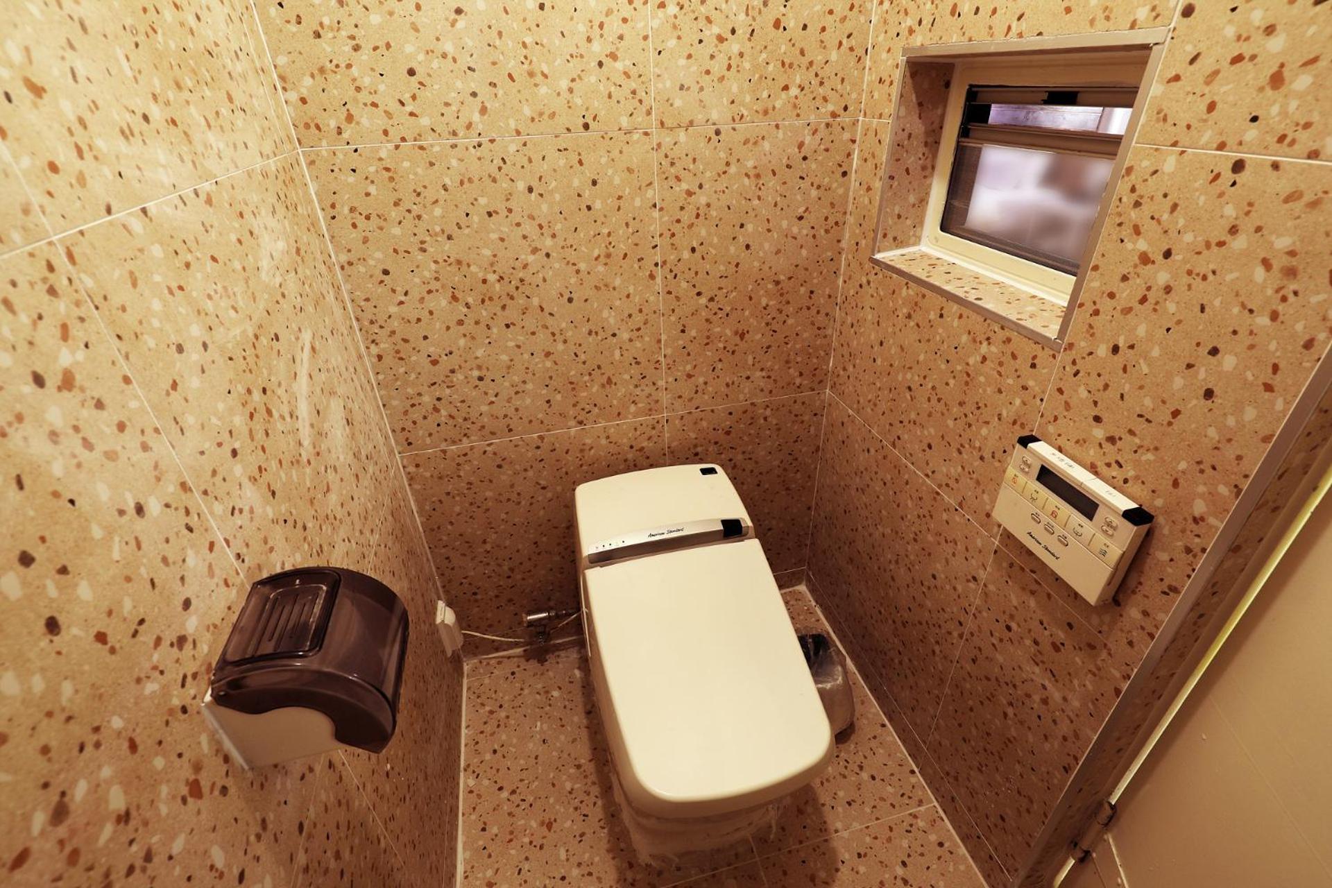 Hotel The Designers Jongro Seoul Bagian luar foto